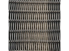 Redondo - Material impermeable para todo clima para sillas de jardín de ratán de plástico - BM7967